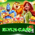 seven game Earn Gold v4.5.2