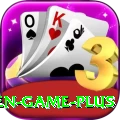 seven game Master v5.3.4