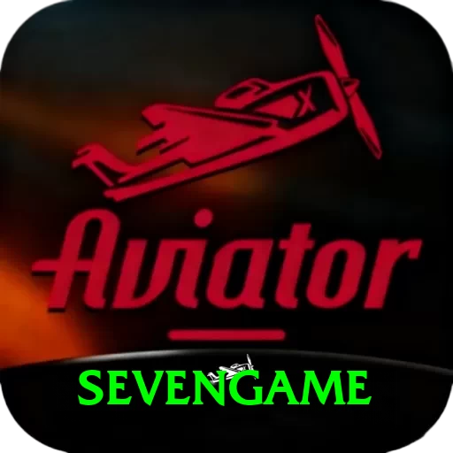 sevengame Deluxe Edition v4.6.5 - 2