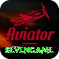 sevengame Deluxe Edition v4.6.5