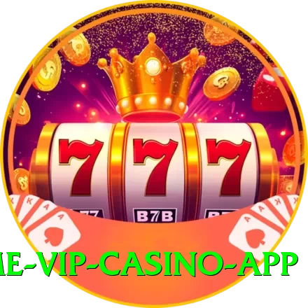 sevengame VIP Casino App - 2