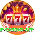 sevengame VIP Casino App