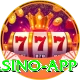 sevengame VIP Casino App