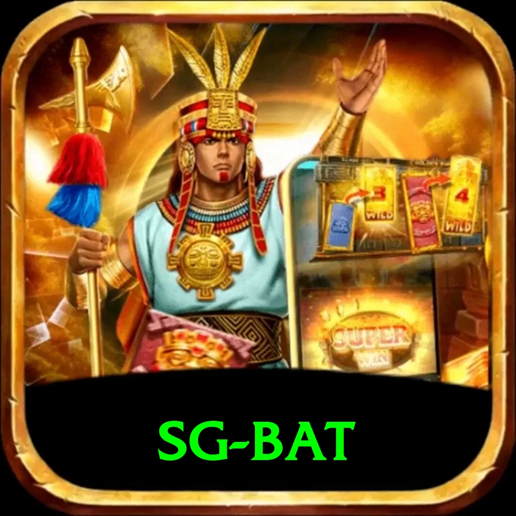 sg bat Mega v1.7.0 - 2