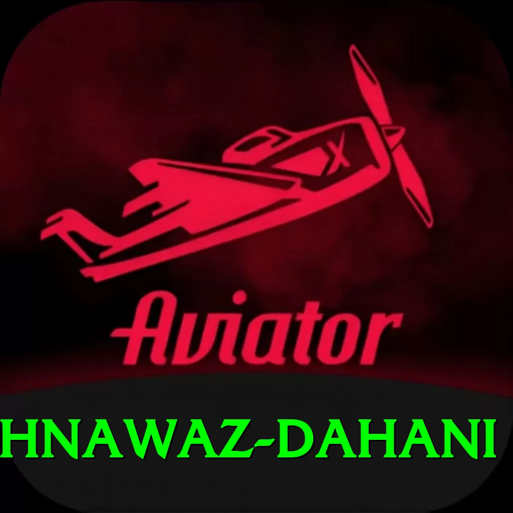 shahnawaz dahani Turbo PK v2.6.1 - 2
