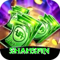 ShahSpin Apps (Tools & Injectors) Plus v4.0.1