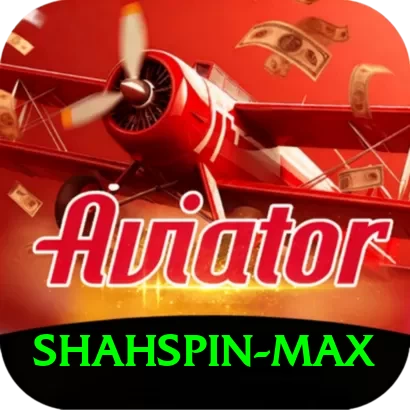 ShahSpin App Pro v2.1.2 - 2