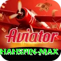 ShahSpin App Pro v2.1.2