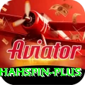ShahSpin Ultimate - Casino & Slots