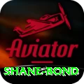 shane bond Max PK v1.0.9
