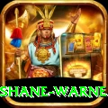 shane warne - Ultimate v3.5.7