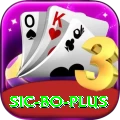 sic bo Pro APK v4.2.3