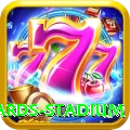 sir vivian richards stadium Supreme - Free Download