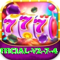 Six6s Casino Casino Official v2.7.4