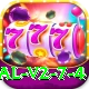 Six6s Casino Casino Official v2.7.4