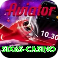 Six6s Casino Apps (Tools & Injectors) Pro v4.1.1