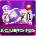 Six6s Casino - Prime Earning App
