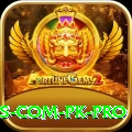 six6s.com.pk Gaming Gold v1.8.4