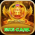 sixs game Slots Master v3.9.6