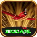 sixsgame Games (Casino & Earning) Plus v5.4.4