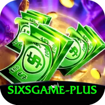 sixsgame Premium Rewards - 2
