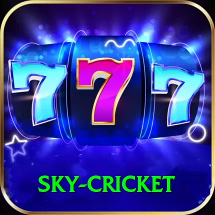 sky cricket - Supreme Edition v2.6.6 - 2