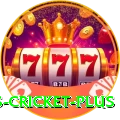 sky sports cricket Legend APK v4.3.0