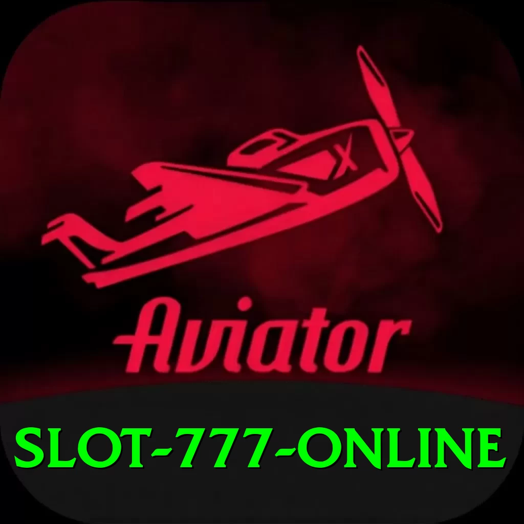 slot 777 online - Ultimate Earning App - 2