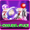 slot 777 online - Live Extreme