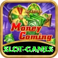 slot games - Live Prime