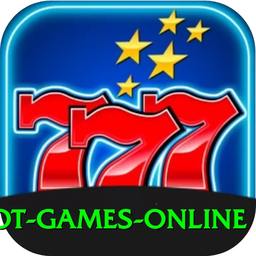 slot games online Premium New - 2