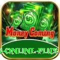 slot games online Pro APK v3.7.1