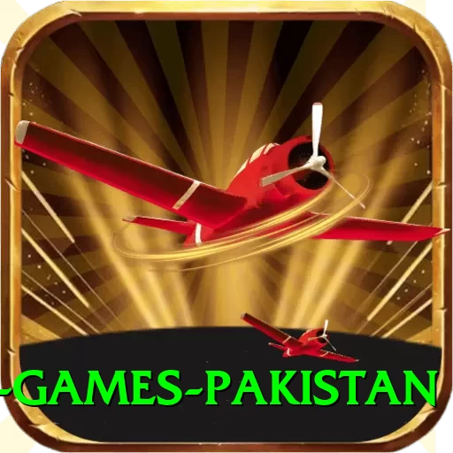Slot Games Pakistan Apps (Tools & Injectors) Master v1.8.9 - 2