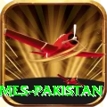 Slot Games Pakistan Apps (Tools & Injectors) Master v1.8.9