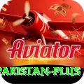 Slot Games Pakistan Slot Machine Turbo