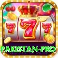 Slot Games Pakistan VIP v5.4.2