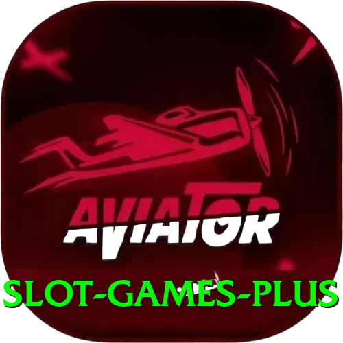 slot games Gold - Casino & Slots - 2