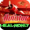 slot games real money PK Premium