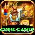 slot machine games Super 2024