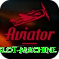 slot machine Premium APK v4.8.0