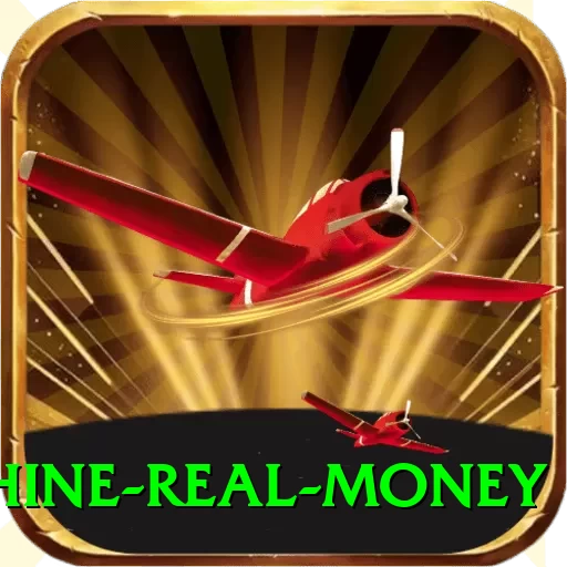 slot machine real money Live Mega v1.6.7 - 2