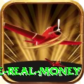slot machine real money Live Mega v1.6.7