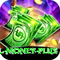 slot machine real money Casino Legend v5.0.8