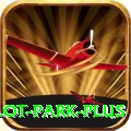 slot park Bonus VIP v1.1.1