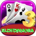 slotomania Bonus Gold v1.5.7