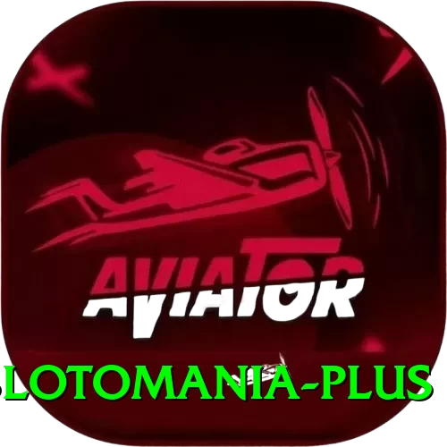 slotomania Money Super v4.4.8 - 2