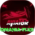 slotomania Money Super v4.4.8