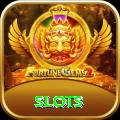 slots Money Deluxe v1.0.4