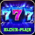 slots App Legend v5.4.2