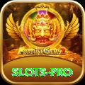slots Gaming Supreme v2.9.4